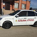 ���� ����, ����������, 40 ��� - ��������� 9 ���� 2023