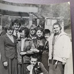 ���� ������, ���������, 53 ���� - ��������� 11 ���� 2023