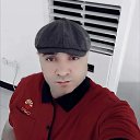 ���� Timur, �������, 40 ��� - ��������� 12 �������� 2023