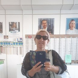 ����, ������, 53 ����