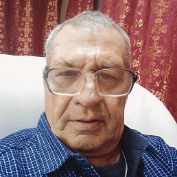 �����, ������, 65 ���