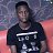 ���� Dieudonne, �����������, 31 ��� - ��������� 5 ������� 2023