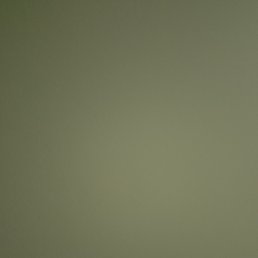 ���� ������, ������, 28 ��� - ��������� 9 ���� 2023