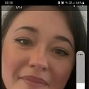 ���� ����, ���� - ��������� 5 ���� 2023 � ������ ���� ����������