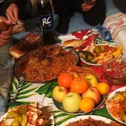 ���� �����, ������, 38 ��� - ��������� 8 ������ 2023