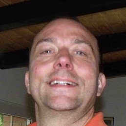 David Elmer, , 59 