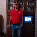 ���� �����, �������, 43 ���� - ��������� 23 ������ 2023 � ������ ���� ����������