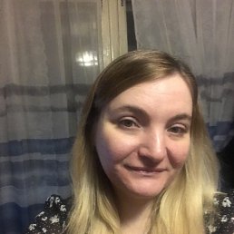 , 38 , 