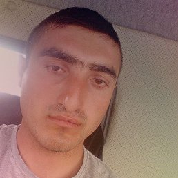  Artur,  , 25  -  26  2023