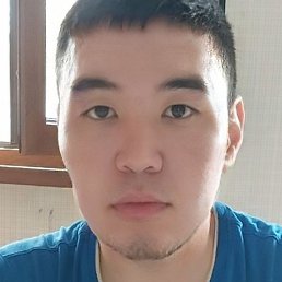 ����, �������, 37 ���