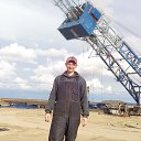 ���� Maximka, ���� - ��������� 22 ������ 2023 � ������ ���� ����������