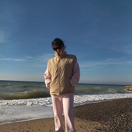 ����, �����������, 47 ���