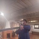 ���� �����, ����������, 37 ��� - ��������� 20 ����� 2023 � ������ ������