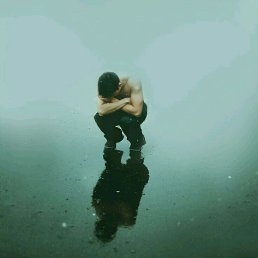 ���� Volla, ������, 26 ��� - ��������� 21 �������� 2023