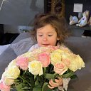 ���� �������, ������, 53 ���� - ��������� 22 ������ 2023