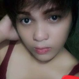 Rose Please Speak English, ������, 29 ���