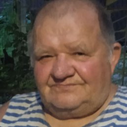 ��������, ����, 57 ���