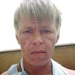 ����, ������-���������, 36 ���