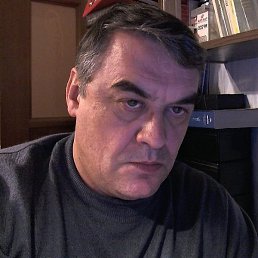 Aleks, �������, 68 ���