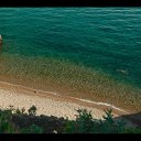 ���� ������, ���������, 40 ��� - ��������� 17 ������� 2023 � ������ ���� ����������