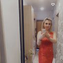 ���� �����, �������, 44 ���� - ��������� 6 ���� 2023 � ������ ���� ����������