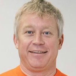 Christopher Alves, �����������, 61 ���