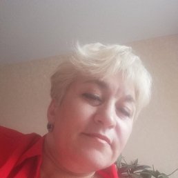 �������, ������, 59 ���