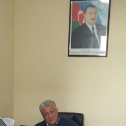 Anar, ����, 65 ���