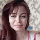 ���� ����, ���� - ��������� 5 ������ 2023 � ������ ������ ��������