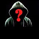 ���� ����--, �������, 51 ��� - ��������� 30 ���� 2023 � ������ ���� ����������