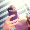 ���� �����, ������, 25 ��� - ��������� 21 �������� 2023 � ������ ���� ����������