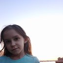 ���� ������ ��, �����-���������, 41 ��� - ��������� 2 ���� 2023