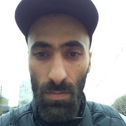 , , 34 