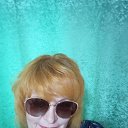 ���� �����, ��������� - ��������� 25 ����� 2023 � ������ ���� ����������