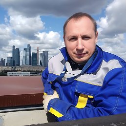 ���� Andrey, ������, 45 ��� - ��������� 8 �������� 2023