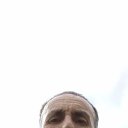 ���� ����, ����, 54 ���� - ��������� 9 ���� 2023 � ������ ���� ����������