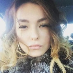 �����, ������, 21 ���