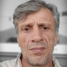 Aslani, �������, 52 ����