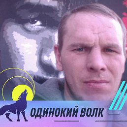 ����, ���������, 39 ���