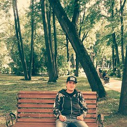 Doniyor, , 30 