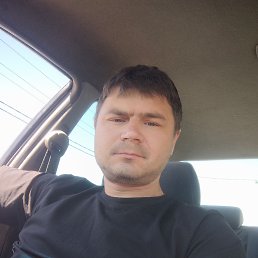 ���� ���������, �����������, 36 ��� - ��������� 4 ���� 2023