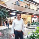 ���� Bekmurod, �����������, 41 ��� - ��������� 17 ��� 2023 � ������ ���� ����������
