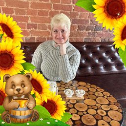 ���� �������, ��������, 64 ���� - ��������� 8 ����� 2023