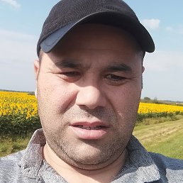 ����, �����������, 35 ���