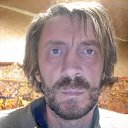 ���� ��������, ����, 59 ��� - ��������� 19 ��� 2023 � ������ ���� ����������