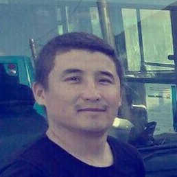 �����, ������, 37 ���