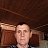 ���� �������, �������, 65 ��� - ��������� 31 ���� 2023