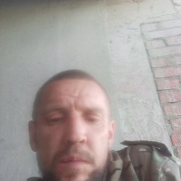 ���� �����, ���������, 39 ��� - ��������� 20 �������� 2023