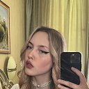 ���� Aleksandra, ������, 23 ���� - ��������� 21 ���� 2023 � ������ ���� ����������