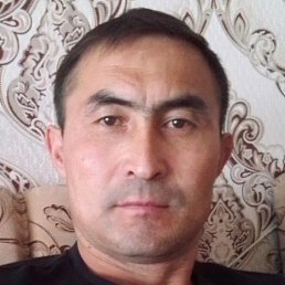 �����, ������, 48 ���